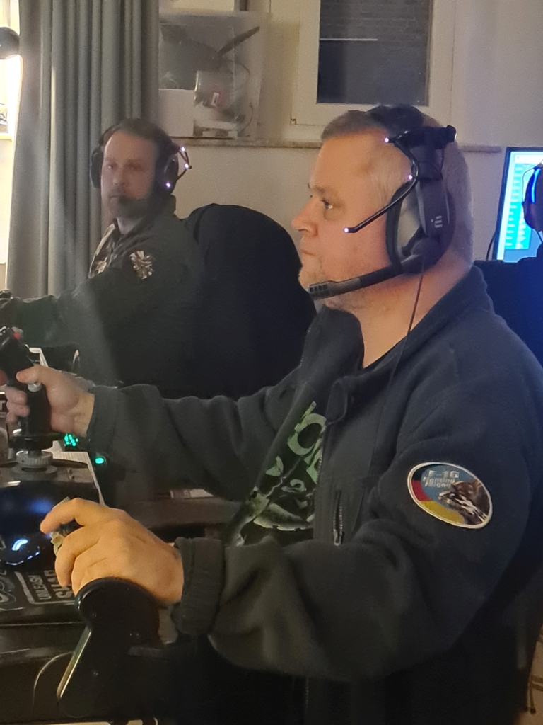 Buchenau_2023 (168).jpg